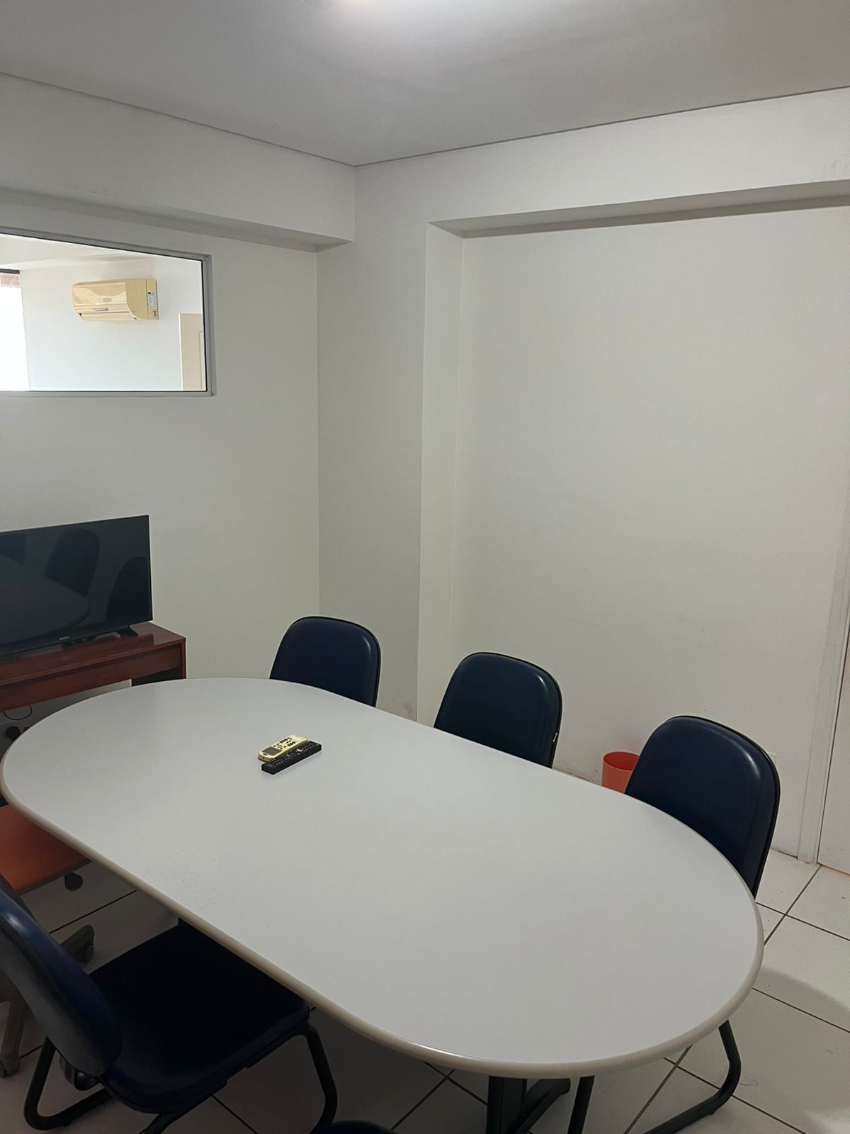 WhatsApp Image 2026-02-03 at 13.25.40 (1)