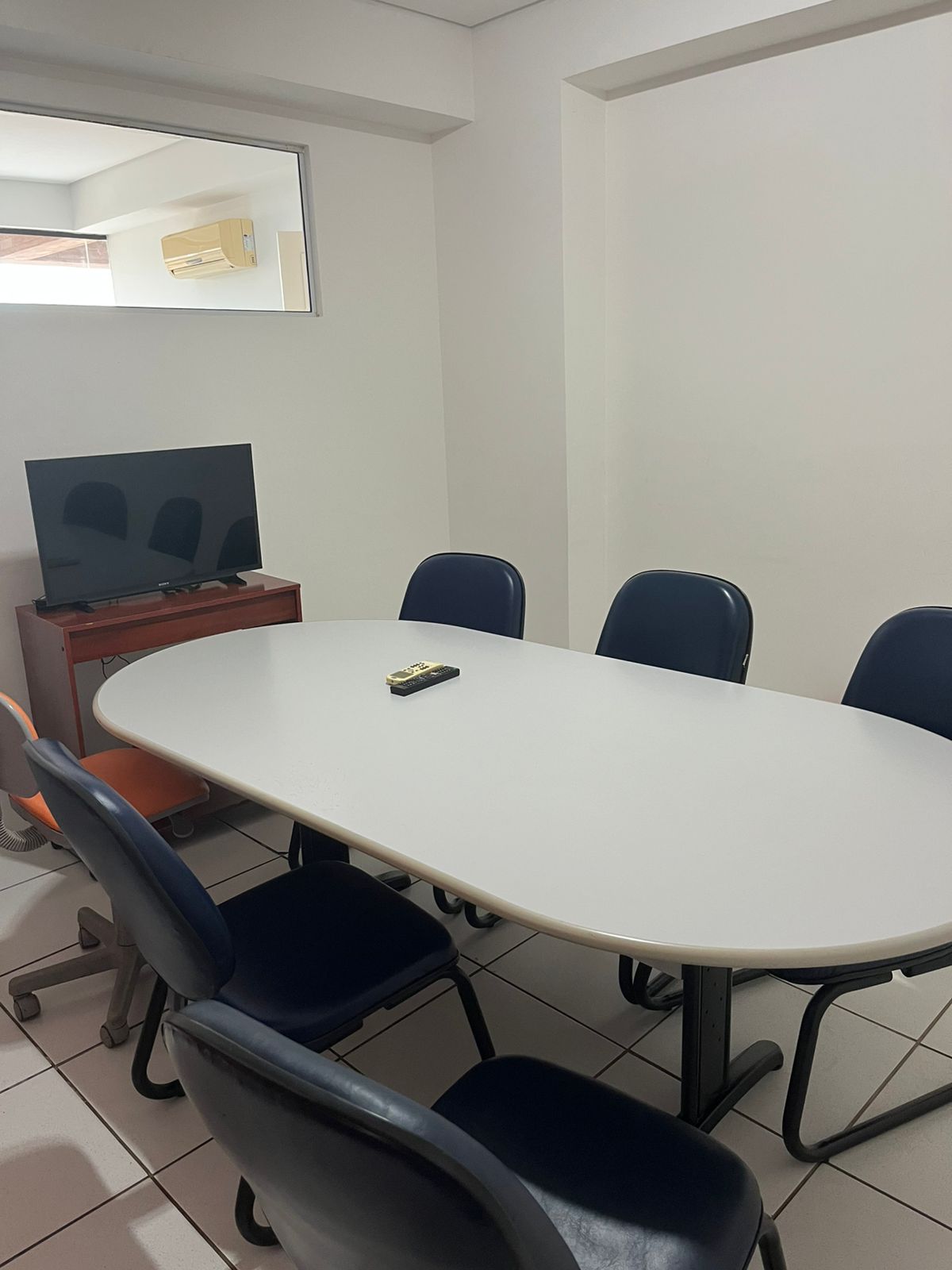 WhatsApp Image 2026-02-03 at 13.25.40 (2)