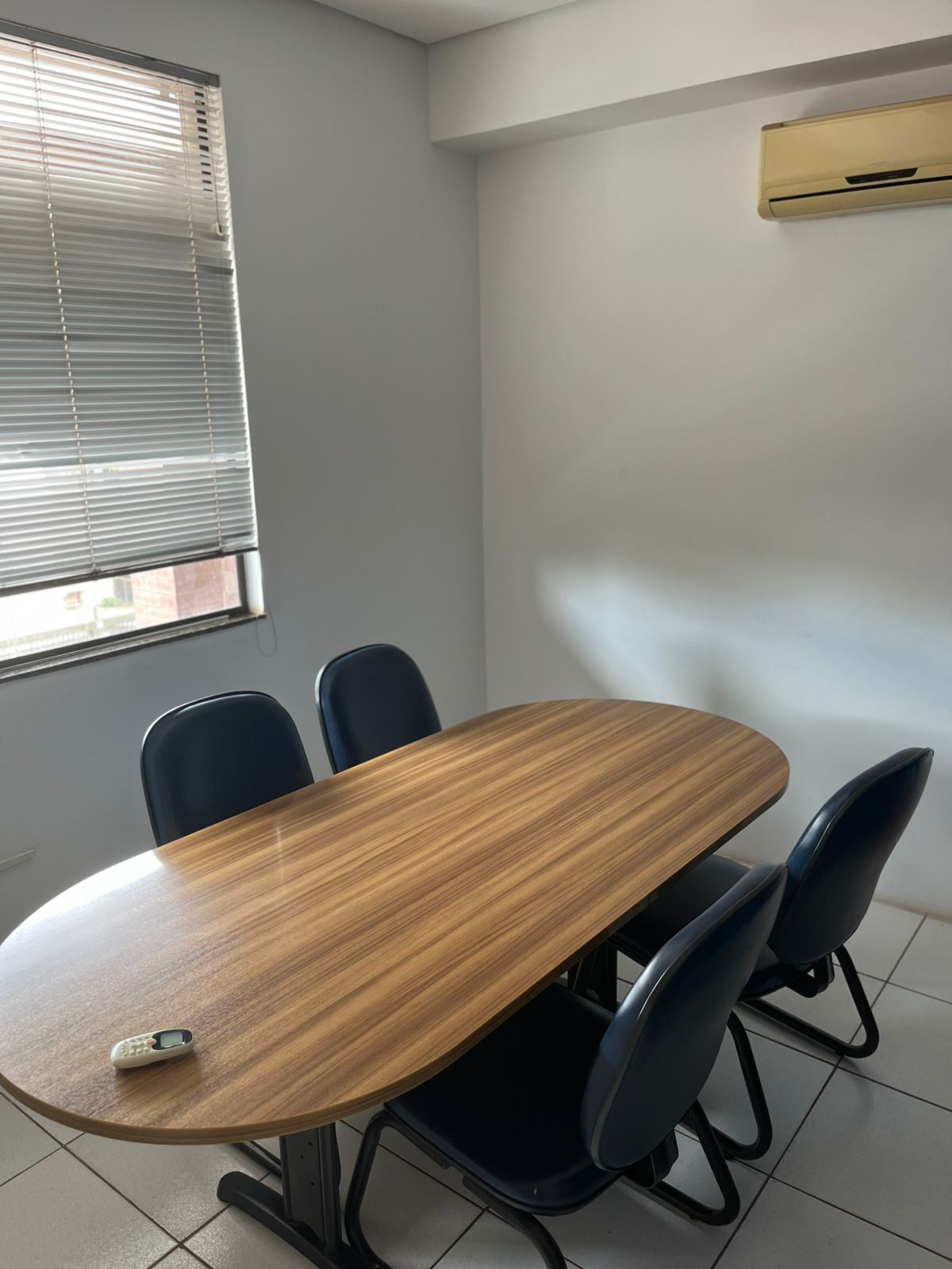 WhatsApp Image 2026-02-03 at 13.25.40